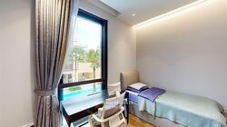 Dalvey Haus (D10), Condominium #436387441